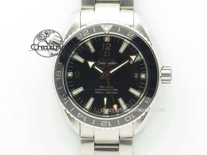 0309 Speedmaster Misson To Saturn 1:1 Best Edition Beige Dial On Nylon Strap Quartz Casual 7861